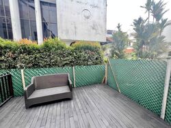 Regent Villas (D10), Semi-Detached #495611561